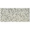 75_1_additional image.jpg image
